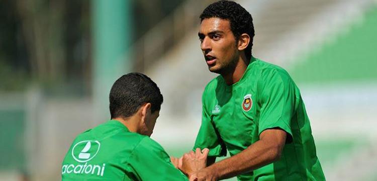 كوكا كوكا